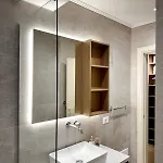 Foxy Cozy Appartement Durrës