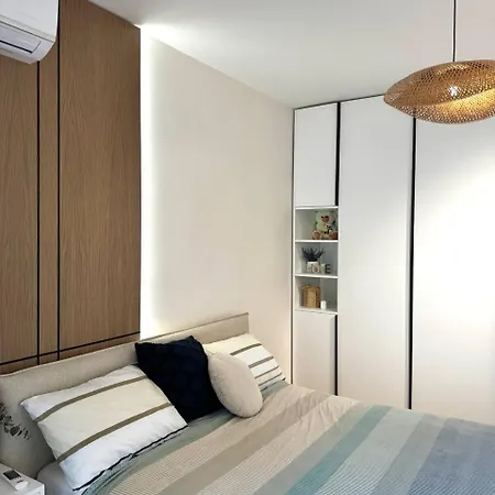 Foxy Cozy Durrës