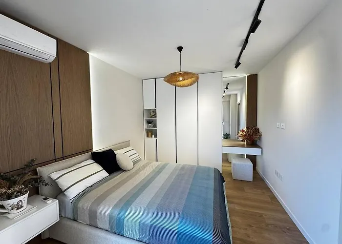 Foxy Cozy Appartamento